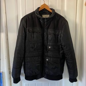 MARC ECKO JACKET